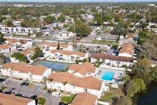 7210 N Manhattan Ave, Tampa, FL 33614 - Photo 41