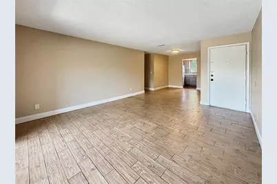 7210 N Manhattan Avenue #2524, Tampa, FL 33614 - Photo 11