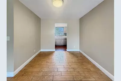 7210 N Manhattan Avenue #2524, Tampa, FL 33614 - Photo 7