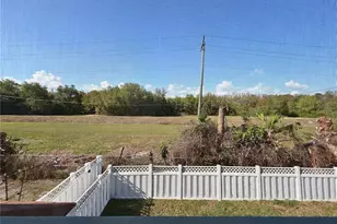 7210 N Manhattan Ave, Tampa, FL 33614 - Photo 33