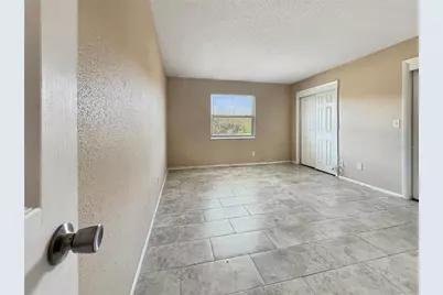 7210 N Manhattan Avenue #2524, Tampa, FL 33614 - Photo 25