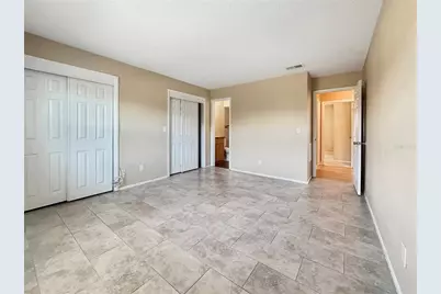 7210 N Manhattan Avenue #2524, Tampa, FL 33614 - Photo 27