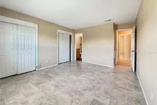 7210 N Manhattan Ave, Tampa, FL 33614 - Photo 27