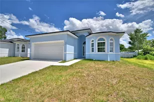 152 1st St, Winter Haven, FL 33880 - Photo 5