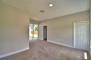 152 1st St, Winter Haven, FL 33880 - Photo 35