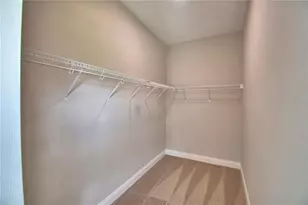 152 1st St, Winter Haven, FL 33880 - Photo 33