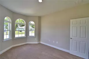 152 1st St, Winter Haven, FL 33880 - Photo 19