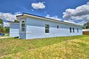 152 1st St, Winter Haven, FL 33880 - Photo 7