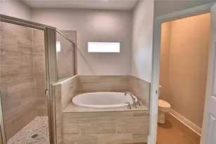 152 1st St, Winter Haven, FL 33880 - Photo 31