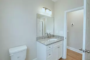 152 1st St, Winter Haven, FL 33880 - Photo 37