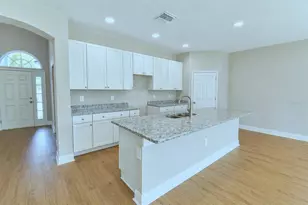 152 1st St, Winter Haven, FL 33880 - Photo 39
