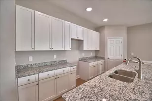 152 1st St, Winter Haven, FL 33880 - Photo 27
