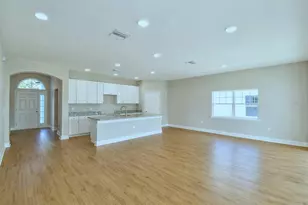 152 1st St, Winter Haven, FL 33880 - Photo 43