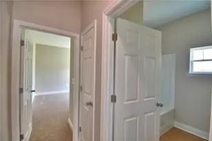 152 1st St, Winter Haven, FL 33880 - Photo 21