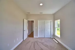 152 1st St, Winter Haven, FL 33880 - Photo 17
