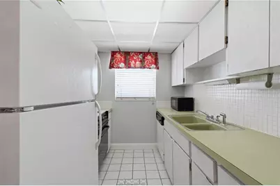 2750 E Bay Drive #14E, Largo, FL 33771 - Photo 15