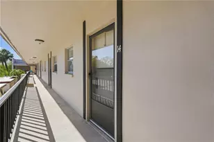 2750 E Bay Dr, Largo, FL 33771 - Photo 3