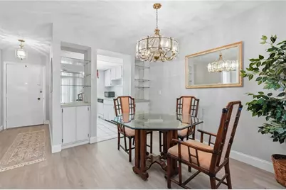 2750 E Bay Drive #14E, Largo, FL 33771 - Photo 13