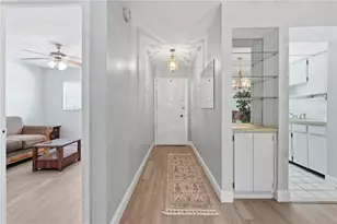 2750 E Bay Dr, Largo, FL 33771 - Photo 9