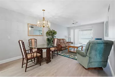 2750 E Bay Drive #14E, Largo, FL 33771 - Photo 11