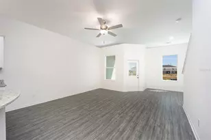 696 Poppy Ln, Dundee, FL 33838 - Photo 7