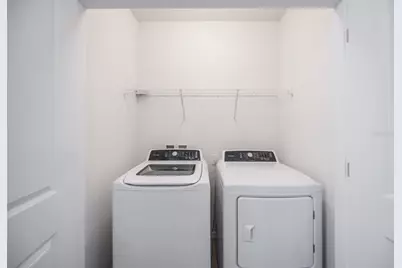 8969 Indigo Trail Loop, Riverview, FL 33578 - Photo 29