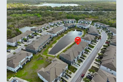 8969 Indigo Trail Loop, Riverview, FL 33578 - Photo 39