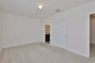 8969 Indigo Trail Loop, Riverview, FL 33578 - Photo 25