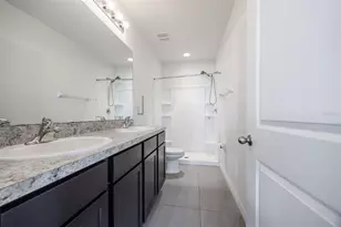 8969 Indigo Trail Loop, Riverview, FL 33578 - Photo 27