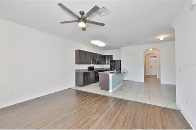 8969 Indigo Trail Loop, Riverview, FL 33578 - Photo 13