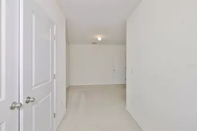 8969 Indigo Trail Loop, Riverview, FL 33578 - Photo 33