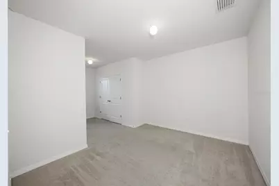 8969 Indigo Trail Loop, Riverview, FL 33578 - Photo 31