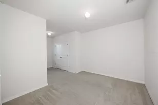 8969 Indigo Trail Loop, Riverview, FL 33578 - Photo 31