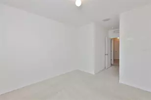 8969 Indigo Trail Loop, Riverview, FL 33578 - Photo 37