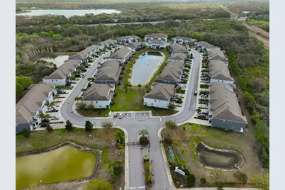 8969 Indigo Trail Loop, Riverview, FL 33578 - Photo 41