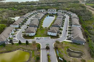 8969 Indigo Trail Loop, Riverview, FL 33578 - Photo 41