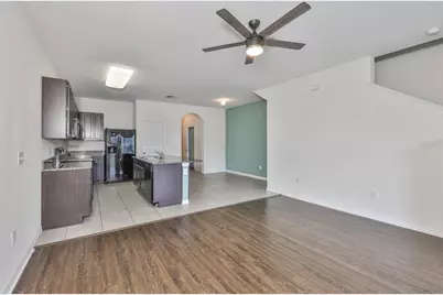 8969 Indigo Trail Loop, Riverview, FL 33578 - Photo 11