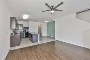 8969 Indigo Trail Loop, Riverview, FL 33578 - Photo 11