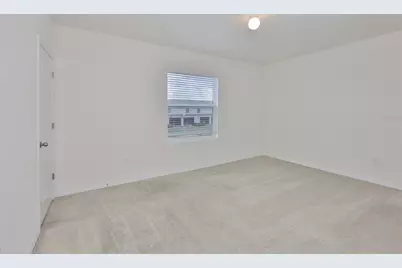 8969 Indigo Trail Loop, Riverview, FL 33578 - Photo 23