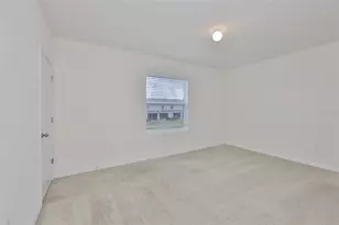 8969 Indigo Trail Loop, Riverview, FL 33578 - Photo 23