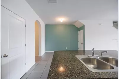 8969 Indigo Trail Loop, Riverview, FL 33578 - Photo 19