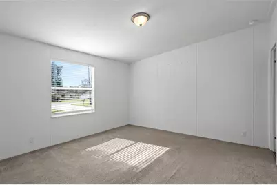 5920 N Whisper Point, Hernando, FL 34442 - Photo 25