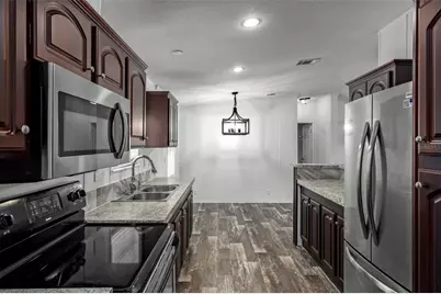 5920 N Whisper Point, Hernando, FL 34442 - Photo 15