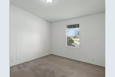 5920 N Whisper Point, Hernando, FL 34442 - Photo 23