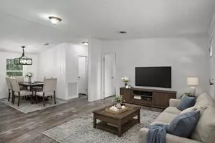 5920 N Whisper Point, Hernando, FL 34442 - Photo 7