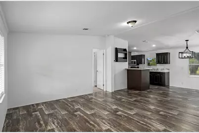 5920 N Whisper Point, Hernando, FL 34442 - Photo 5