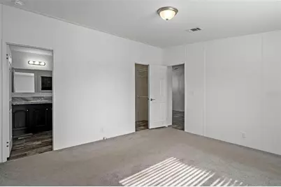 5920 N Whisper Point, Hernando, FL 34442 - Photo 27