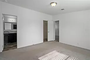 5920 N Whisper Point, Hernando, FL 34442 - Photo 27