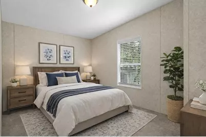 5920 N Whisper Point, Hernando, FL 34442 - Photo 19