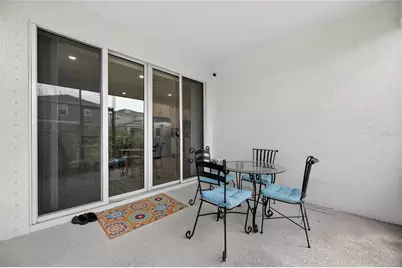 6255 Golden Beach Drive, Apollo Beach, FL 33572 - Photo 45